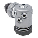 Apeks XL4+ Regulator