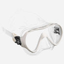 Aqua Lung Linea Freediving Mask