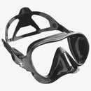 Aqua Lung Linea Freediving Mask
