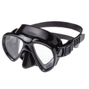 Riffe Nekton Freediving Mask