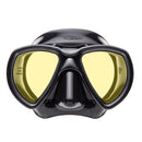Riffe Nekton Freediving Mask