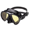 Riffe Nekton Freediving Mask