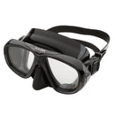 Riffe Naida Freediving Mask