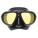 Riffe Naida Freediving Mask