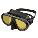 Riffe Naida Freediving Mask