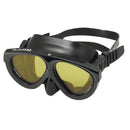 Riffe Mantis Freediving Mask