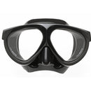 Riffe Mantis Freediving Mask
