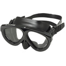 Riffe Mantis Freediving Mask