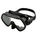 Riffe Frameless Freediving Mask