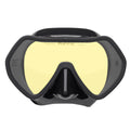 RIFFE FRAMELESS FREEDIVING MASK