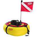 brownies third lung Sea Lion tankless battery powered hookah dive system