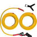 brownies third lung kit to add an extra diver to your brownies kayak hookah dive system