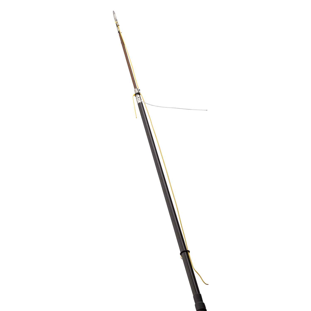 entry level pole spear fishing Riffe Carbon Fiber to South Pacific Grilled Choose Your Fly Collection:The Essential Collection (40 Flies) 305-WAKEBAIT Fucking girl doggy style