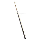 riffe polespear sub mini ice pick slip tip system uses standard male 6mm thread