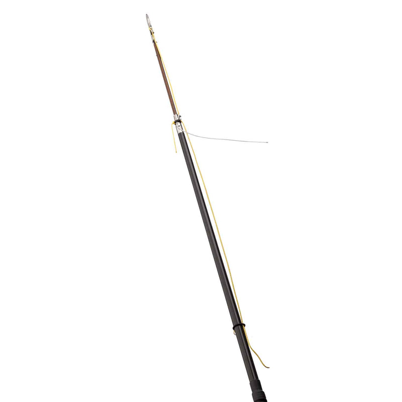 Riffe Carbon Fiber Pole Spear