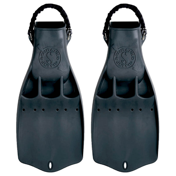 Scubapro jet hot sale