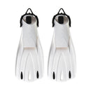 Scubapro Go Sport Open Heel Scuba Diving Fin