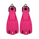 Scubapro Go Sport Open Heel Scuba Diving Fin