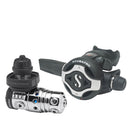 Scubapro MK25 EVO/S620Ti Regulator