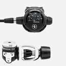 Aqua Lung Mikron Regulator