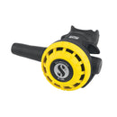 Scubapro R195 Octopus Regulator