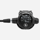 Aqua Lung Mikron Regulator