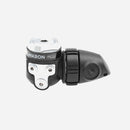 Aqua Lung Mikron Regulator