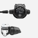 Aqua Lung Mikron Regulator