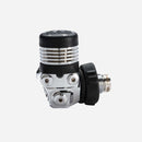 Aqua Lung Leg3nd Regulator