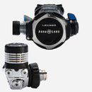 Aqua Lung Leg3nd Regulator
