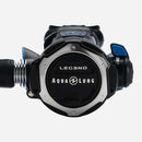 Aqua Lung Leg3nd Regulator