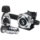 Scubapro MK25 EVO/A700 Regulator