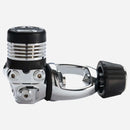 Aqua Lung Leg3nd MBS Regulator