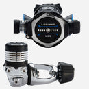 Aqua Lung Leg3nd MBS Regulator