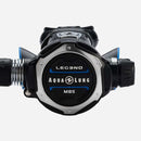 Aqua Lung Leg3nd MBS Regulator