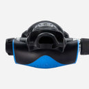Aqua Lung Leg3nd MBS Regulator