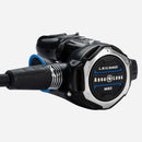 Aqua Lung Leg3nd MBS Regulator