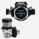 Aqua Lung Leg3nd MBS Regulator