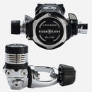 Aqua Lung Leg3nd Elite Regulator