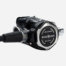 Aqua Lung Leg3nd Elite Regulator