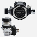 Aqua Lung Leg3nd Elite Regulator