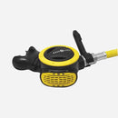 Aqua Lung ABS Octopus Regulator
