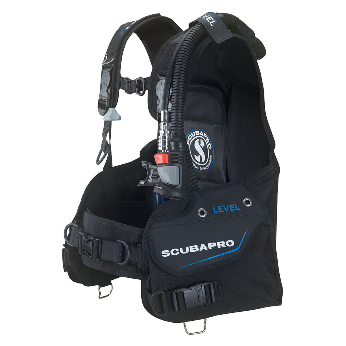 scubapro  レギュレーター　bcd Amazon.com : SCUBAPRO X-Black Diving BCD with 5th-Generation Air2