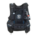 Scubapro Level BCD