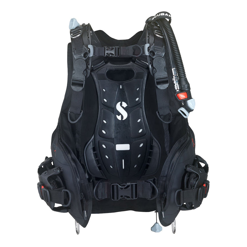 Scubapro Hydros X Mens BCD