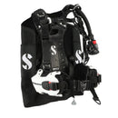 Scubapro Hydros Pro Womens BCD