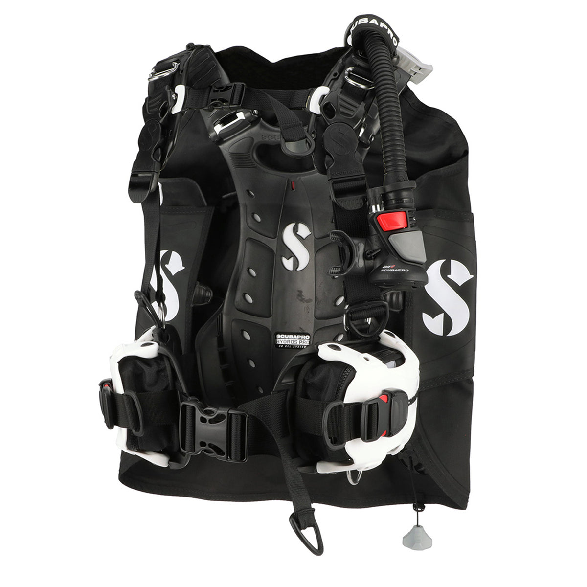 dxdivers_scuba_products_0030_s dxdivers_scuba_products_0030_s