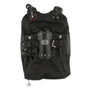 Scubapro Hydros Pro Mens BCD