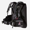 Aqua Lung Lotus Womens BCD