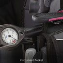 Aqua Lung Lotus Womens BCD